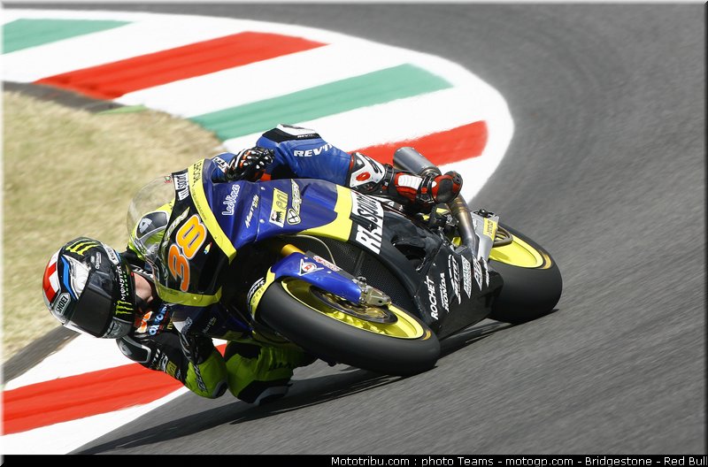 moto2_smith_0007_italie_mugello_2012