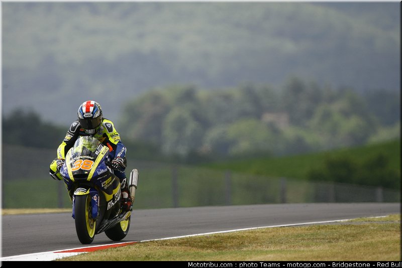moto2_smith_0008_italie_mugello_2012
