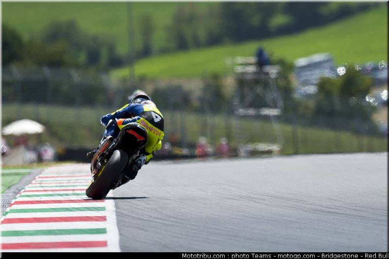 moto2_smith_0009_italie_mugello_2012