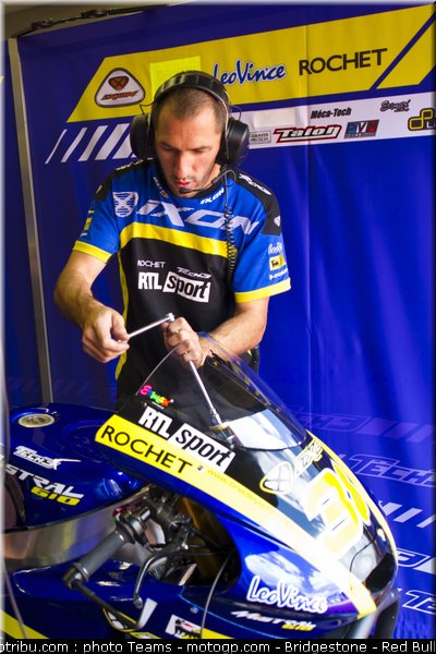 moto2_smith_0010_italie_mugello_2012