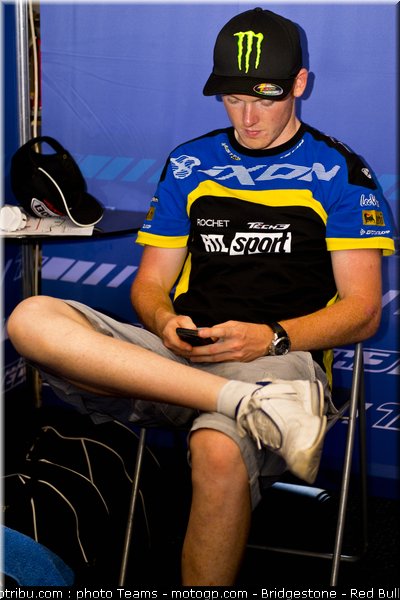 moto2_smith_0011_italie_mugello_2012