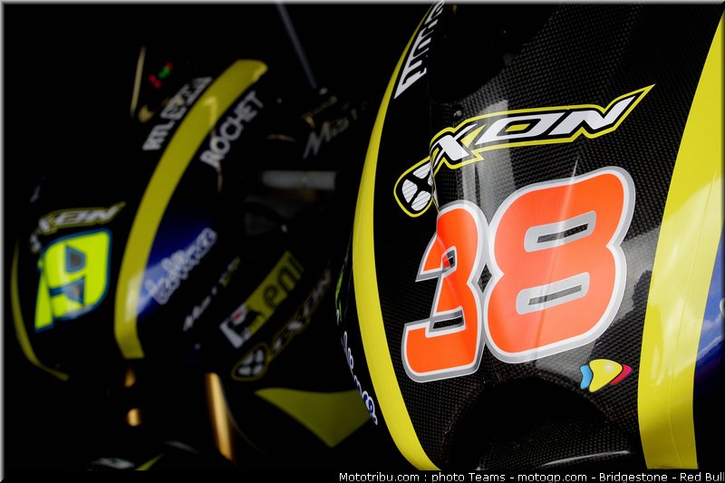 moto2_smith_0012_italie_mugello_2012