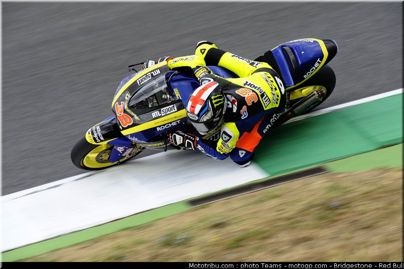 moto2_smith_0013_italie_mugello_2012