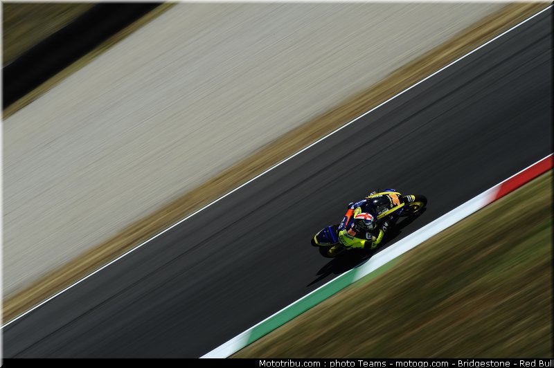 moto2_smith_0014_italie_mugello_2012
