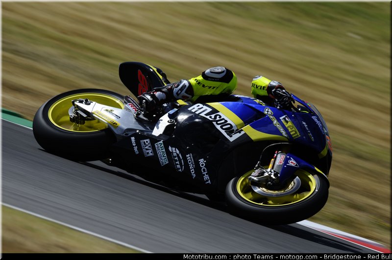 moto2_smith_0015_italie_mugello_2012