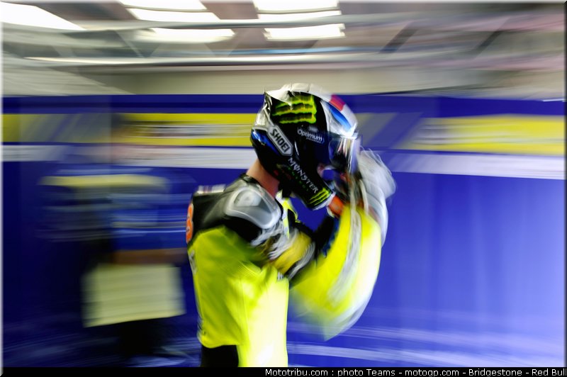 moto2_smith_0017_italie_mugello_2012