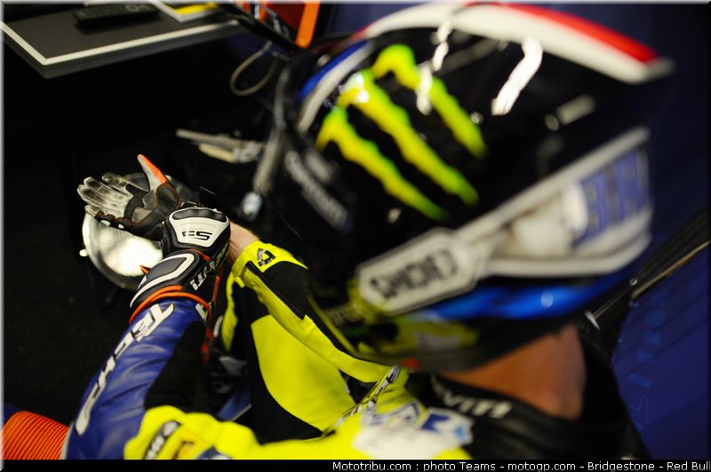 moto2_smith_0018_italie_mugello_2012