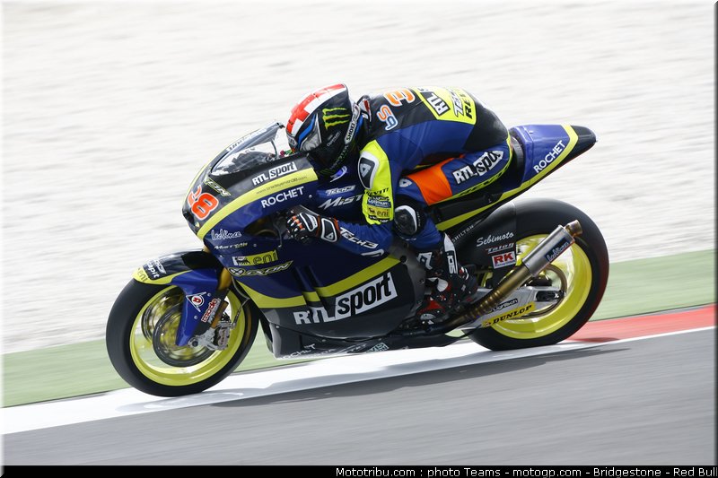 moto2_smith_0019_italie_mugello_2012