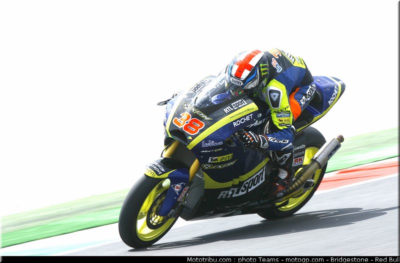 moto2_smith_0020_italie_mugello_2012