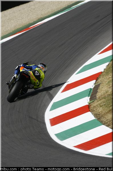 moto2_smith_0021_italie_mugello_2012