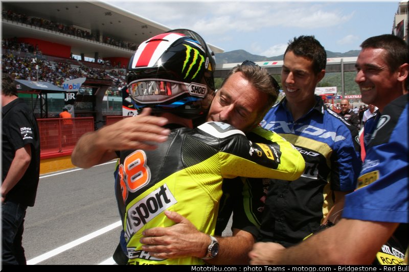moto2_smith_0022_italie_mugello_2012