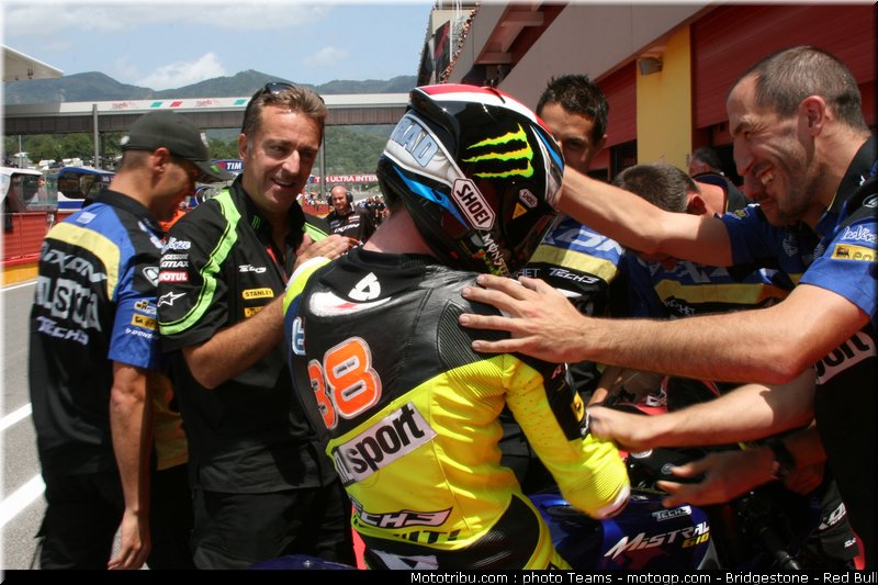 moto2_smith_0023_italie_mugello_2012