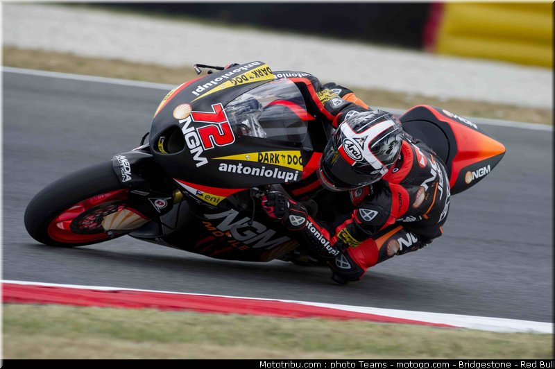 moto2_takahashi_0001_italie_mugello_2012