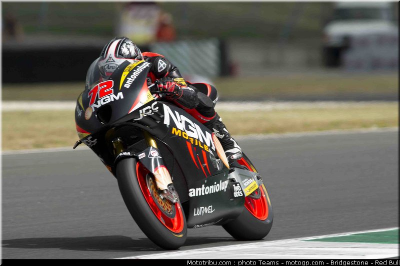 moto2_takahashi_0002_italie_mugello_2012