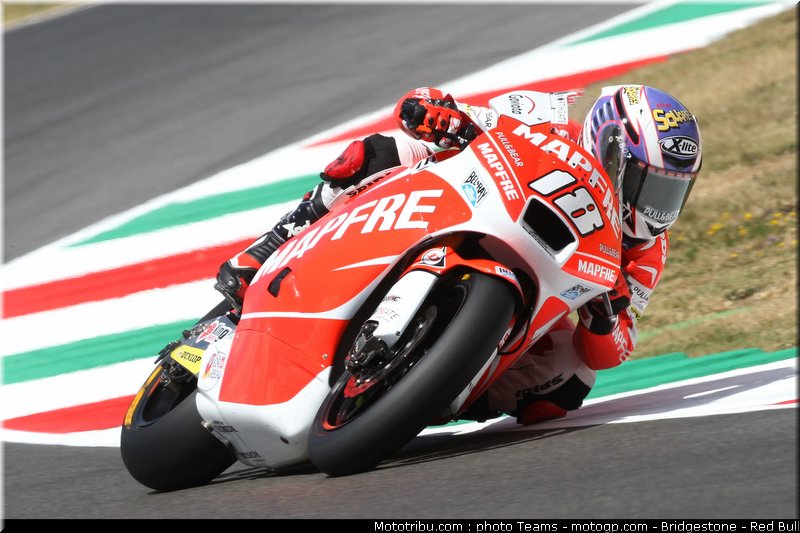 moto2_terol_0001_italie_mugello_2012