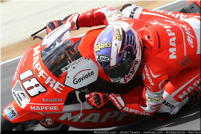 moto2_terol_0002_italie_mugello_2012