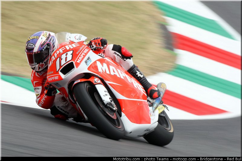 moto2_terol_0003_italie_mugello_2012