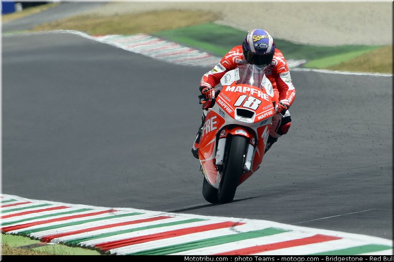 moto2_terol_0005_italie_mugello_2012