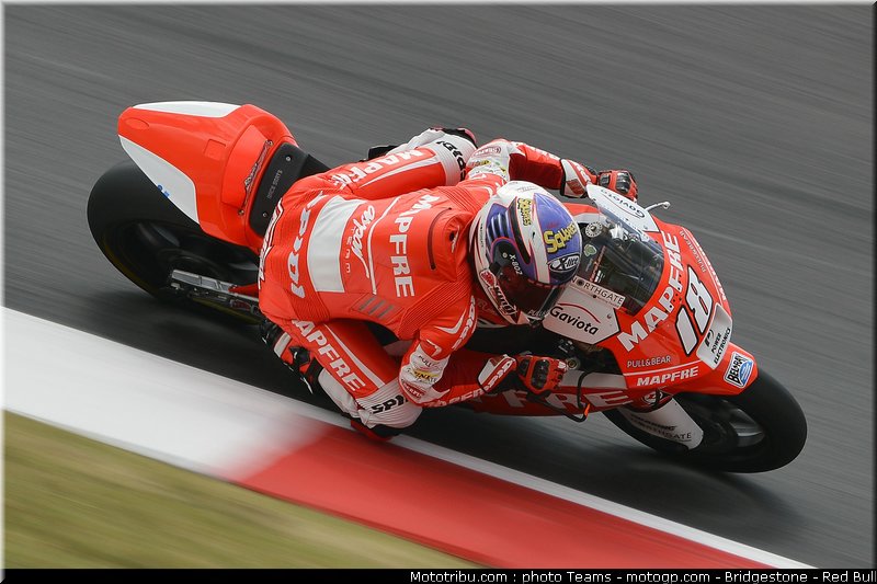 moto2_terol_0006_italie_mugello_2012