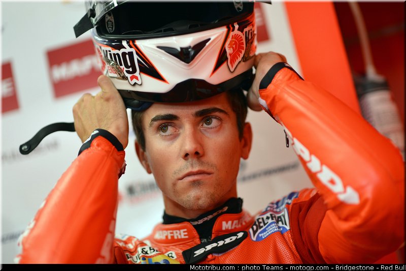 moto2_terol_0008_italie_mugello_2012
