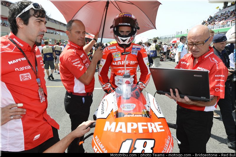 moto2_terol_0009_italie_mugello_2012