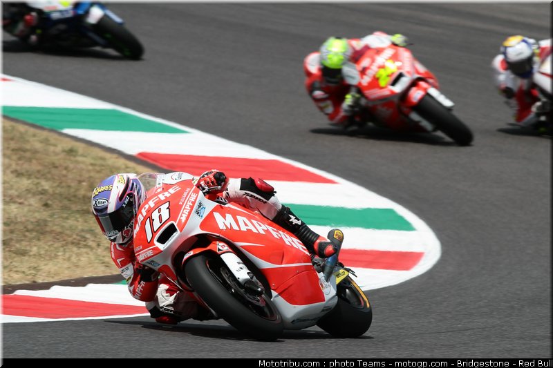 moto2_terol_0010_italie_mugello_2012