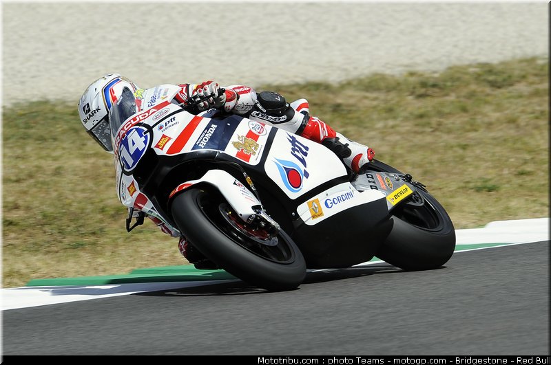 moto2_wilairot_01_italie_mugello_2012