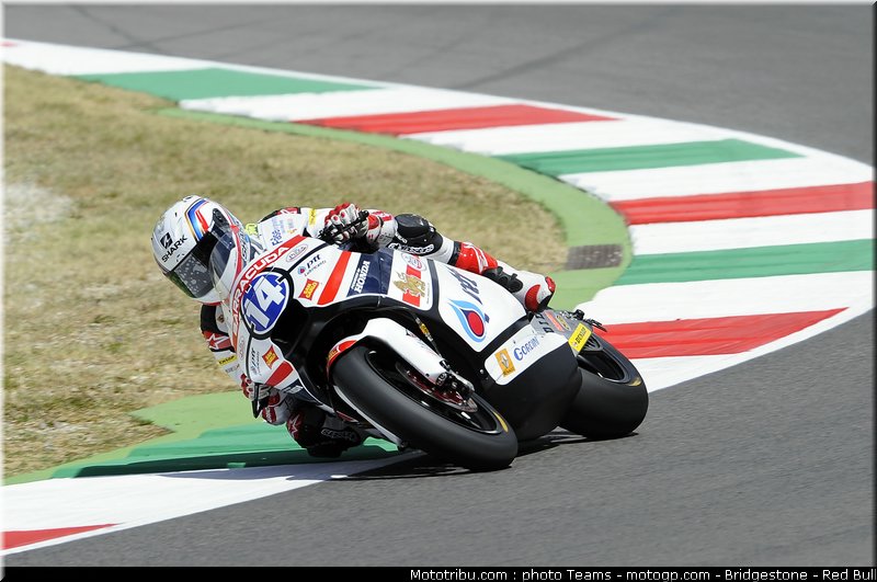 moto2_wilairot_02_italie_mugello_2012
