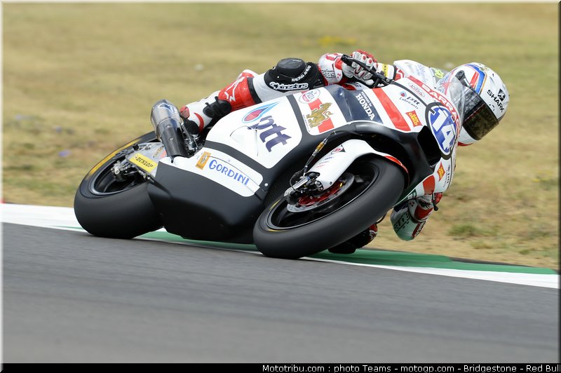 moto2_wilairot_03_italie_mugello_2012