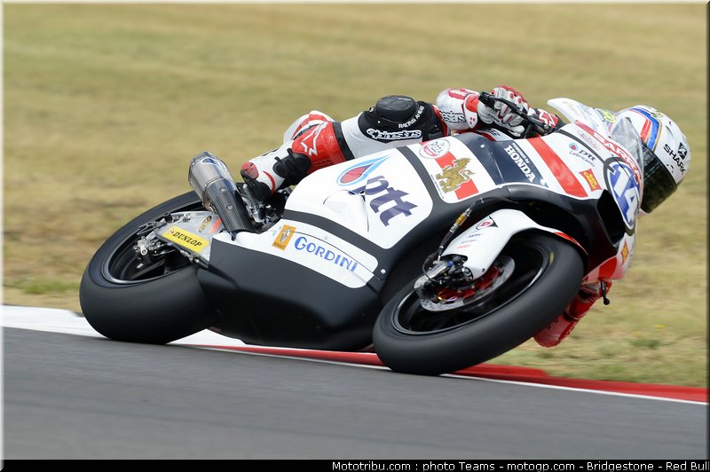 moto2_wilairot_04_italie_mugello_2012