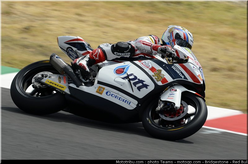 moto2_wilairot_05_italie_mugello_2012