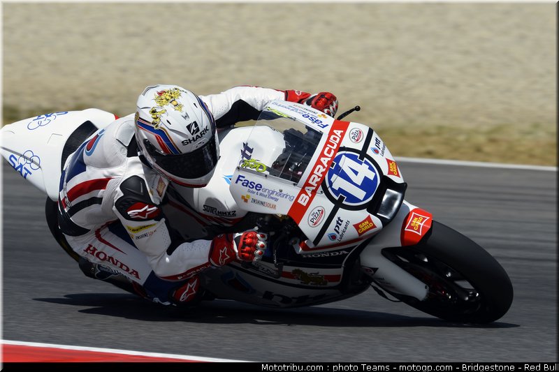 moto2_wilairot_06_italie_mugello_2012
