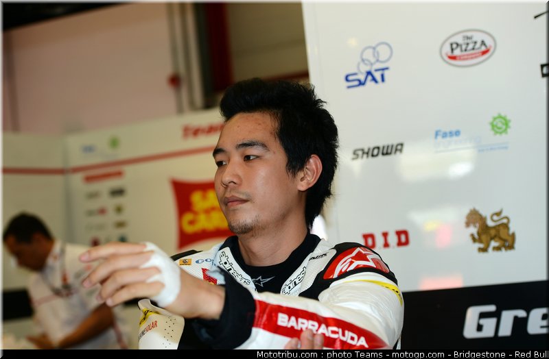 moto2_wilairot_07_italie_mugello_2012