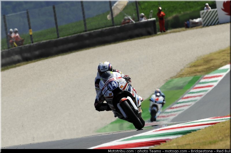 moto2_wilairot_08_italie_mugello_2012