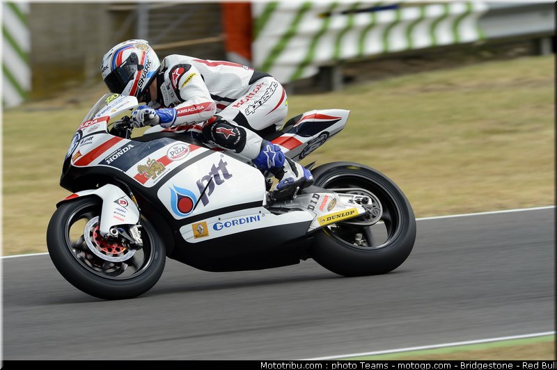 moto2_wilairot_09_italie_mugello_2012