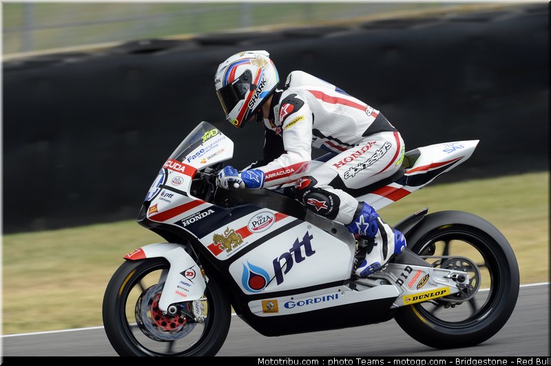 moto2_wilairot_10_italie_mugello_2012