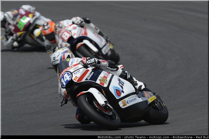 moto2_wilairot_11_italie_mugello_2012