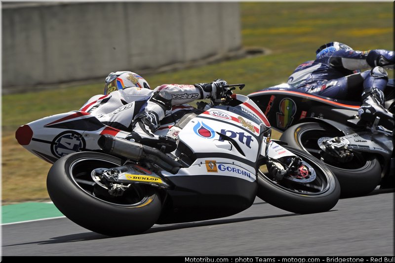 moto2_wilairot_12_italie_mugello_2012