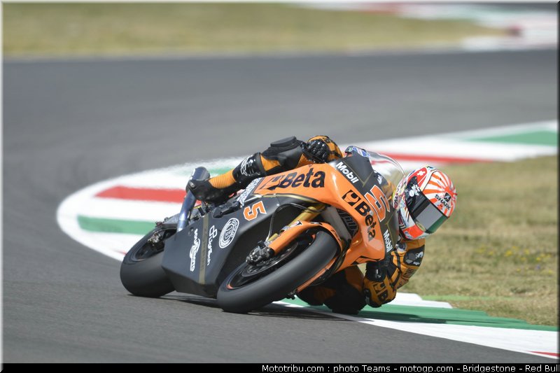 moto2_zarco_0001_italie_mugello_2012