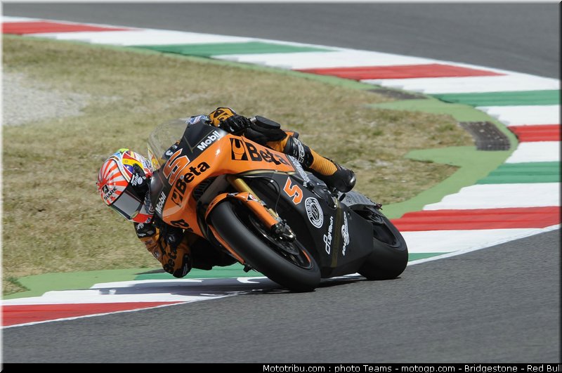 moto2_zarco_0002_italie_mugello_2012
