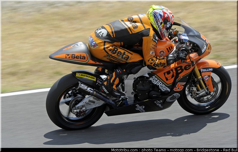 moto2_zarco_0003_italie_mugello_2012