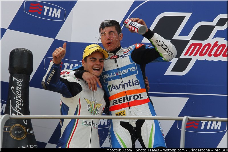 moto3_0001_italie_mugello_2012
