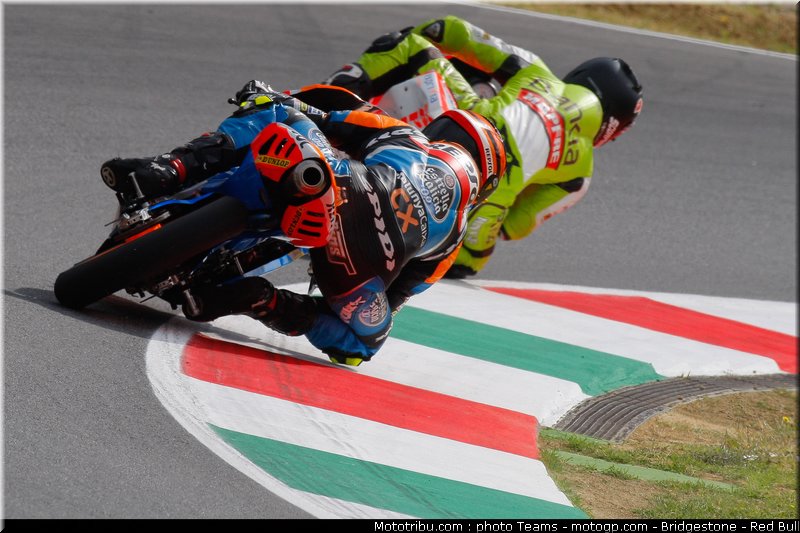 moto3_0002_italie_mugello_2012