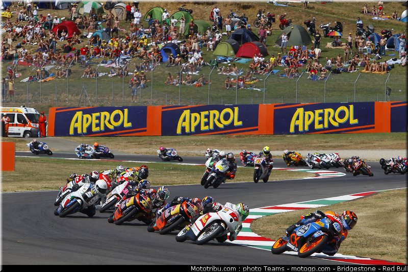 moto3_0004_italie_mugello_2012
