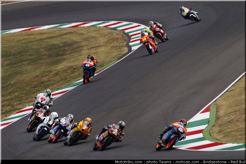 moto3_0005_italie_mugello_2012