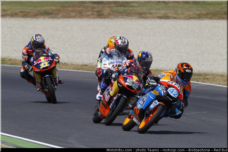 moto3_0006_italie_mugello_2012