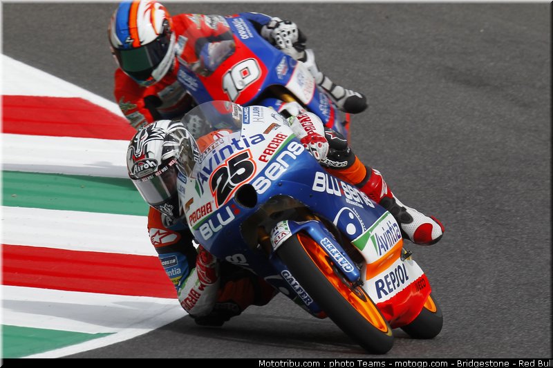 moto3_0008_italie_mugello_2012