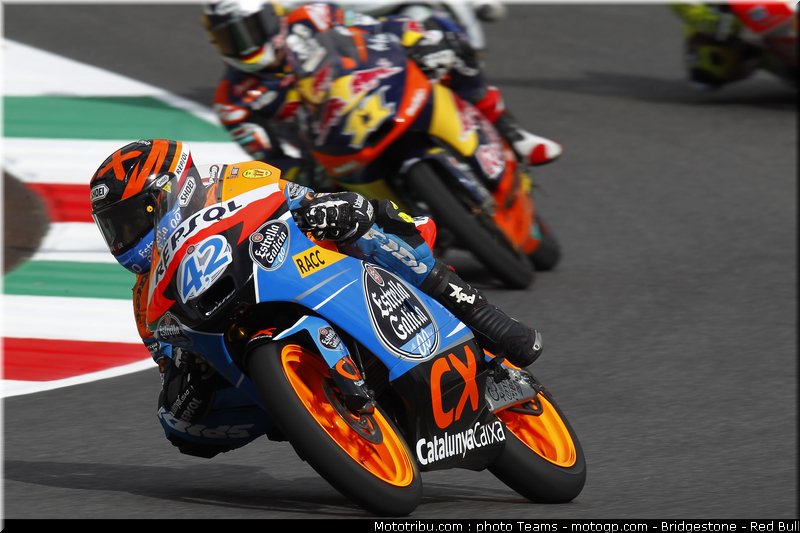 moto3_0009_italie_mugello_2012
