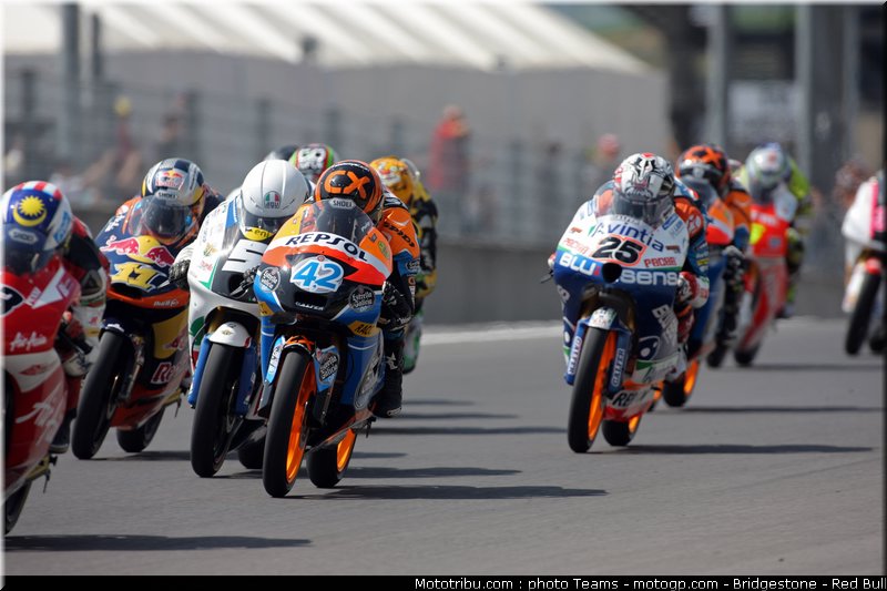 moto3_0010_italie_mugello_2012
