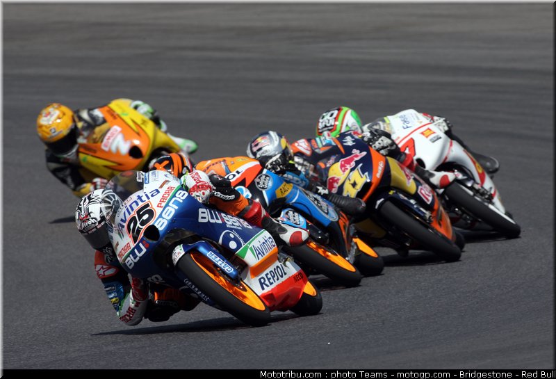 moto3_0011_italie_mugello_2012